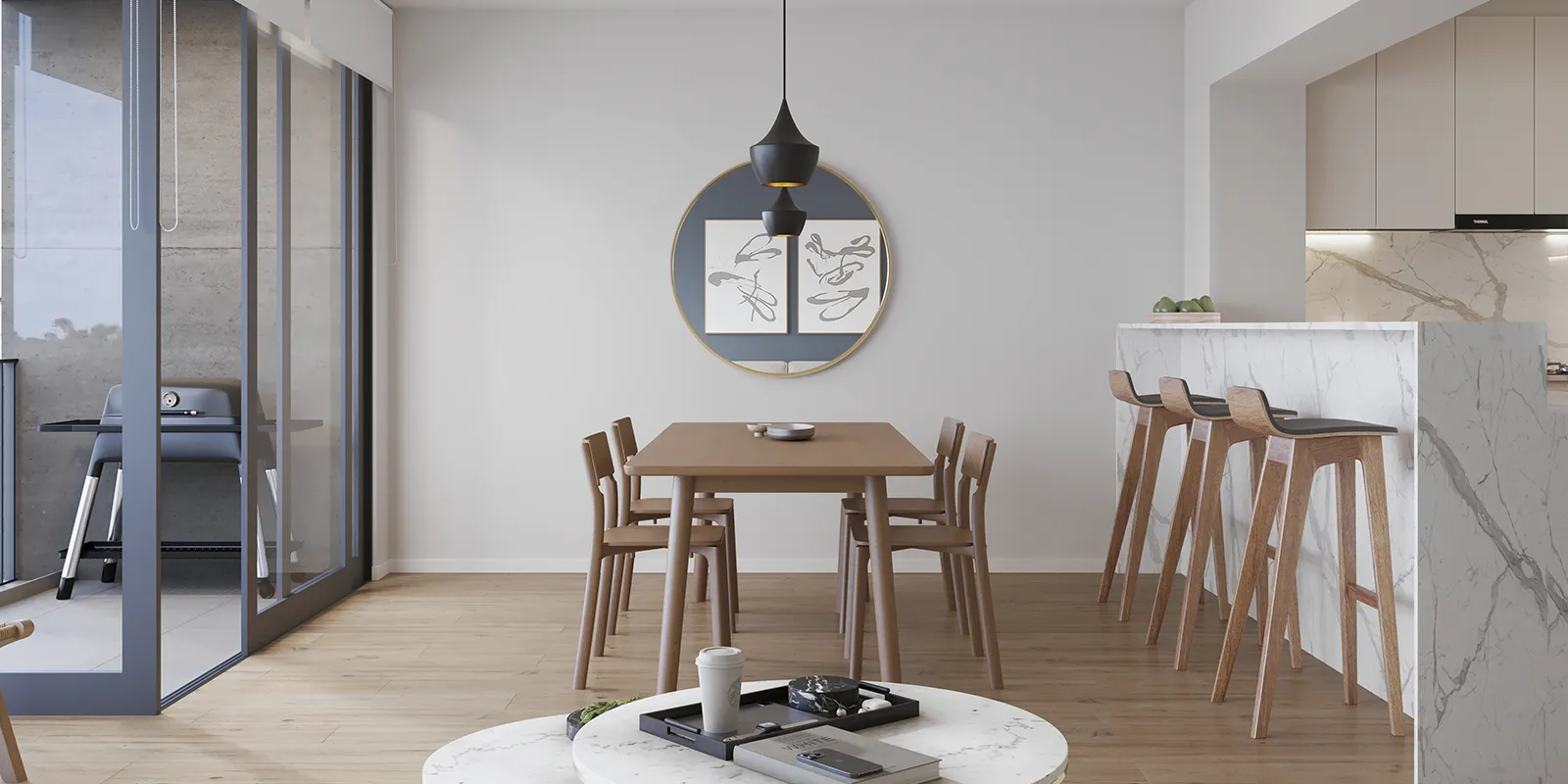 Sala